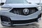 2026 Acura MDX A-Spec Advance Package SH-AWD