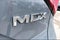 2026 Acura MDX A-Spec Advance Package SH-AWD
