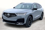 2026 Acura MDX A-Spec Advance Package SH-AWD
