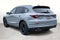 2026 Acura MDX A-Spec Advance Package SH-AWD