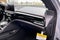 2026 Acura MDX A-Spec Advance Package SH-AWD