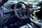 2026 Acura MDX A-Spec Advance Package SH-AWD
