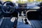 2026 Acura MDX A-Spec Advance Package SH-AWD