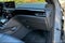 2026 Acura MDX A-Spec Advance Package SH-AWD