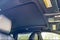 2026 Acura MDX A-Spec Advance Package SH-AWD