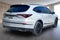 2026 Acura MDX A-Spec Advance Package SH-AWD