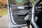 2026 Acura MDX A-Spec Advance Package SH-AWD