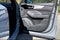 2026 Acura MDX A-Spec Advance Package SH-AWD