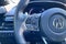 2026 Acura MDX A-Spec Advance Package SH-AWD
