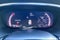2026 Acura MDX A-Spec Advance Package SH-AWD