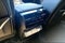 2026 Acura MDX A-Spec Advance Package SH-AWD