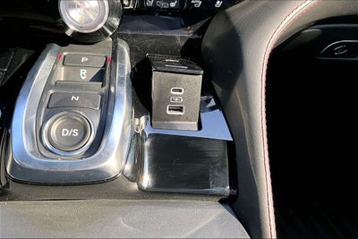 2026 Acura MDX A-Spec Advance Package SH-AWD