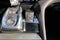 2026 Acura MDX A-Spec Advance Package SH-AWD