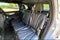 2026 Acura MDX A-Spec Advance Package SH-AWD