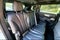 2026 Acura MDX A-Spec Advance Package SH-AWD