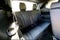 2026 Acura MDX A-Spec Advance Package SH-AWD