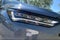 2026 Acura MDX A-Spec Advance Package SH-AWD