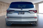 2026 Acura MDX A-Spec Advance Package SH-AWD