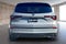 2026 Acura MDX A-Spec Advance Package SH-AWD