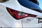 2026 Acura MDX A-Spec Advance Package SH-AWD
