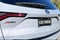 2026 Acura MDX A-Spec Advance Package SH-AWD
