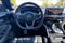 2026 Acura MDX A-Spec Advance Package SH-AWD