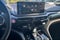 2026 Acura MDX A-Spec Advance Package SH-AWD