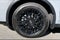 2026 Acura MDX A-Spec Advance Package SH-AWD