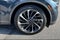 2022 Lincoln Aviator Reserve Premium