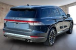 2022 Lincoln Aviator Reserve Premium