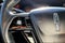 2022 Lincoln Aviator Reserve Premium