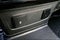 2022 Lincoln Aviator Reserve Premium