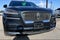 2022 Lincoln Aviator Reserve Premium