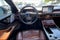 2022 Lincoln Aviator Reserve Premium