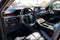 2023 Lincoln Aviator Reserve Premium