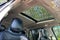 2023 Lincoln Aviator Reserve Premium