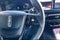 2023 Lincoln Aviator Reserve Premium