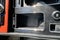 2023 Lincoln Aviator Reserve Premium