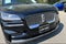 2023 Lincoln Aviator Reserve Premium