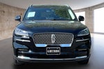 2023 Lincoln Aviator Reserve Premium