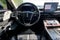 2023 Lincoln Aviator Reserve Premium