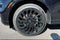 2021 Lincoln Aviator Reserve Premium