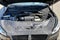 2021 Lincoln Aviator Reserve Premium
