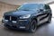 2021 Lincoln Aviator Reserve Premium