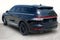 2021 Lincoln Aviator Reserve Premium
