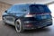 2021 Lincoln Aviator Reserve Premium