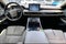 2021 Lincoln Aviator Reserve Premium