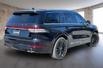 2021 Lincoln Aviator Reserve Premium