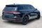 2021 Lincoln Aviator Reserve Premium