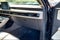 2021 Lincoln Aviator Reserve Premium
